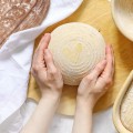 pol_pl_Koszyk-do-wyrastania-ciasta-na-chleb-rattanowy-1-2-kg-21-cm-4433_2.jpg