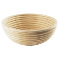 pol_pl_Koszyk-do-wyrastania-ciasta-na-chleb-rattanowy-1-2-kg-21-cm-4433_3.jpg