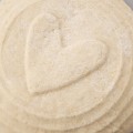 pol_pl_Koszyk-do-wyrastania-ciasta-na-chleb-rattanowy-1-2-kg-21-cm-4433_5.jpg