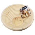 pol_pl_Koszyk-do-wyrastania-ciasta-na-chleb-rattanowy-1-2-kg-21-cm-4433_6.jpg