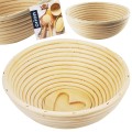 pol_pl_Koszyk-do-wyrastania-ciasta-na-chleb-rattanowy-1-2-kg-21-cm-4433_7.jpg