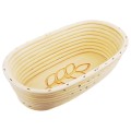 pol_pl_Koszyk-do-wyrastania-ciasta-na-chleb-rattanowy-1-kg-26x13x9-cm-4434_1.jpg