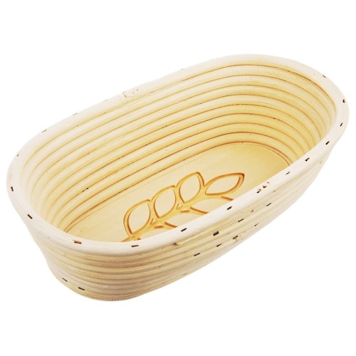 pol_pl_Koszyk-do-wyrastania-ciasta-na-chleb-rattanowy-1-kg-26x13x9-cm-4434_1.jpg