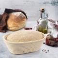 pol_pl_Koszyk-do-wyrastania-ciasta-na-chleb-rattanowy-1-kg-26x13x9-cm-4434_2.jpg