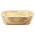 pol_pl_Koszyk-do-wyrastania-ciasta-na-chleb-rattanowy-1-kg-26x13x9-cm-4434_3.jpg