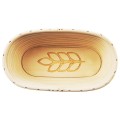 pol_pl_Koszyk-do-wyrastania-ciasta-na-chleb-rattanowy-1-kg-26x13x9-cm-4434_4.jpg
