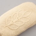 pol_pl_Koszyk-do-wyrastania-ciasta-na-chleb-rattanowy-1-kg-26x13x9-cm-4434_5.jpg