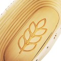 pol_pl_Koszyk-do-wyrastania-ciasta-na-chleb-rattanowy-1-kg-26x13x9-cm-4434_6.jpg
