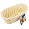 pol_pl_Koszyk-do-wyrastania-ciasta-na-chleb-rattanowy-1-kg-26x13x9-cm-4434_7.jpg