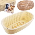 pol_pl_Koszyk-do-wyrastania-ciasta-na-chleb-rattanowy-1-kg-26x13x9-cm-4434_8.jpg