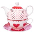 pol_pl_Dzbanek-z-filizanka-do-herbaty-porcelanowy-serca-TECKA-3-el-4440_1.jpg