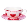 pol_pl_Dzbanek-z-filizanka-do-herbaty-porcelanowy-serca-TECKA-3-el-4440_2.jpg
