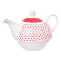 pol_pl_Dzbanek-z-filizanka-do-herbaty-porcelanowy-serca-TECKA-3-el-4440_3.jpg