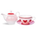pol_pl_Dzbanek-z-filizanka-do-herbaty-porcelanowy-serca-TECKA-3-el-4440_4.jpg