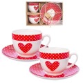 pol_pl_Filizanka-ze-spodkiem-porcelanowa-serce-TECKA-280-ml-2-szt-4441_1.jpg