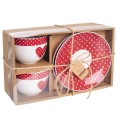 pol_pl_Filizanka-ze-spodkiem-porcelanowa-serce-TECKA-280-ml-2-szt-4441_3.jpg