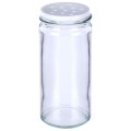 pol_pl_Pojemnik-na-przyprawy-z-sitkiem-szklany-80-ml-4486_7.jpg