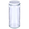 pol_pl_Pojemnik-na-przyprawy-z-sitkiem-szklany-80-ml-4487_7.jpg