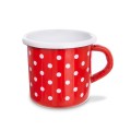 pol_pl_Kubek-emaliowany-czerwony-w-grochy-TECKA-400-ml-4494_1.jpg