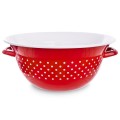 pol_pl_Miska-kuchenna-emaliowana-czerwona-w-grochy-TECKA-26-cm-2-5-l-4502_1.jpg