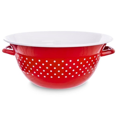 pol_pl_Miska-kuchenna-emaliowana-czerwona-w-grochy-TECKA-26-cm-2-5-l-4502_1.jpg