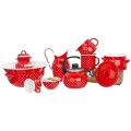 pol_pl_Miska-kuchenna-emaliowana-czerwona-w-grochy-TECKA-26-cm-2-5-l-4502_2.jpg