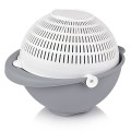 pol_pl_Cedzak-kuchenny-z-miska-obrotowy-25-cm-4520_1.jpg