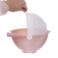 pol_pl_Cedzak-kuchenny-z-miska-obrotowy-25-cm-4520_4.jpg