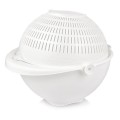 pol_pl_Cedzak-kuchenny-z-miska-obrotowy-25-cm-4520_6.jpg