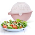 pol_pl_Cedzak-kuchenny-z-miska-obrotowy-25-cm-4520_7.jpg