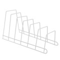 pol_pl_Stojak-na-pokrywki-i-talerze-metalowy-bialy-34x17xx18-5-cm-4584_3.jpg