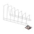 pol_pl_Stojak-na-pokrywki-i-talerze-metalowy-bialy-34x17xx18-5-cm-4584_4.jpg