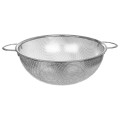pol_pl_Cedzak-kuchenny-stalowy-ANETT-28-5-cm-4613_1.jpg