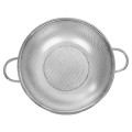 pol_pl_Cedzak-kuchenny-stalowy-ANETT-28-5-cm-4613_3.jpg