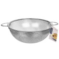 pol_pl_Cedzak-kuchenny-stalowy-ANETT-28-5-cm-4613_4.jpg