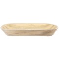 pol_pl_Koszyk-do-wyrastania-ciasta-na-chleb-rattanowy-1-5-kg-43x16x7-cm-4806_3.jpg