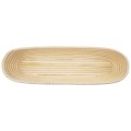 pol_pl_Koszyk-do-wyrastania-ciasta-na-chleb-rattanowy-1-5-kg-43x16x7-cm-4806_4.jpg