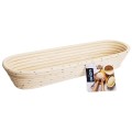 pol_pl_Koszyk-do-wyrastania-ciasta-na-chleb-rattanowy-1-5-kg-43x16x7-cm-4806_5.jpg