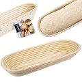 pol_pl_Koszyk-do-wyrastania-ciasta-na-chleb-rattanowy-1-5-kg-43x16x7-cm-4806_6.jpg