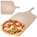 pol_pl_Lopata-do-pizzy-drewniana-41-5x29-5-cm-4854_1.jpg