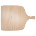 pol_pl_Lopata-do-pizzy-drewniana-41-5x29-5-cm-4854_2.jpg