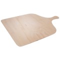 pol_pl_Lopata-do-pizzy-drewniana-41-5x29-5-cm-4854_3.jpg
