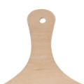 pol_pl_Lopata-do-pizzy-drewniana-41-5x29-5-cm-4854_5.jpg
