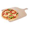 pol_pl_Lopata-do-pizzy-drewniana-41-5x29-5-cm-4854_6.jpg