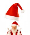 _original_Czapka-Swietego-Mikolaja-Czapka-Swiateczna-z-Pomponem-Hurt-i-Dropshipping_[49410]_0c20274c9e34.jpg