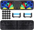 _original_Deska-do-cwiczen-uchwyty-do-pompek-pompki-push-14w1-fortrade_[22339]_0c20274c9e34.jpg