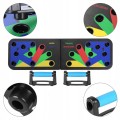 _original_Deska-do-cwiczen-uchwyty-do-pompek-pompki-push-14w1-fortrade_[22340]_0c20274c9e34.jpg