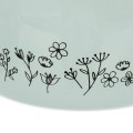 pol_pl_Garnek-emaliowany-z-pokrywka-niebieski-LOUKA-16-cm-2-3-l-4958_3.jpg