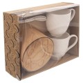 pol_pl_Kubki-porcelanowe-WHITELINE-370-ml-2-szt-4961_5.jpg