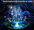 _original_Produkt-bez-nazwy_[49371]_0c20274c9e34.jpg